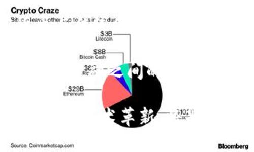   中国加密货币禁令最新动态：影响与展望 / 
 guanjianci 加密货币, 禁令, 中国 /guanjianci 

近几年，加密货币相关的讨论在全球范围内愈演愈烈，作为全球最大的经济体之一，中国在这一领域的政策变化备受关注。近年来，中国政府先后发布了一系列针对加密货币的禁令，意图遏制金融风险，维护市场稳定。2023年，中国的加密货币禁令又有了新的动态，本文将详细探讨这些最新的发展，以及它们对市场、投资者和未来科技创新的影响。同时，我们还会解答一些相关问题，帮助读者更好地理解这一复杂的领域。

中国加密货币禁令的历史背景
中国的加密货币禁令并不是一朝一夕的事情。早在2013年，中国人民银行就首次对比特币和其他加密货币发表了看法，称其不具备法律地位和货币属性，并禁止金融机构参与加密交易。此后，随着加密货币的迅猛发展，相关监管措施不断加码。2017年中国正式禁止了首次代币发行（ICO）和加密货币交易所，这一政策被视为全球加密货币监管的标志性事件。

进入2020年代后，禁令的力度仍然没有减弱。2021年，中国政府再次重申对加密货币的全面打击，关闭了包括比特币矿场在内的加密货币相关业务。这样的禁令背后，既有金融安全的考量，也有环境保护的压力，尤其是在比特币挖矿中对能源的消耗和碳排放的问题。

2023年的最新动态
2023年，中国加密货币禁令又有了新的动向，政府进一步加大了对加密货币交易的打击。根据最新的政策法规，所有与加密货币相关的非法金融活动都将被严厉查处。这其中包括对境外交易平台的打击，以及对虚拟资产交易的监控。政府表示，这一政策是为了整顿市场，保护投资者的合法权益。

与此同时，政府还加强了对加密货币的舆论引导，强调“虚拟货币不具备法偿能力，投资者需谨慎。”这显示出监管机构在警示投资者的同时，也进一步强化了政策的威慑力。

禁令的影响分析
中国的加密货币禁令对数字货币市场的影响显而易见。首先，从交易市场来看，由于禁令的存在，国内投资者在传统的加密货币交易平台上的交易量大幅下降，甚至很多投资者不得不前往境外平台进行交易。这种现象在一定程度上使得国内加密货币市场面临严重的流失，只能通过地下市场来进行交易，进而推动了黑市的发展。

其次，禁令对比特币及其他数字货币的价格波动产生了直接影响。在中国市场的投资者割席之前，比特币等加密货币曾在全球市场上了创下新高，但是在严格的禁令下，价格大幅回调，市场情绪趋于谨慎。同时，由于美国等西方国家对加密货币的监管相对宽松，加之去年的全球经济复苏背景下，比特币价格在全球范围内恢复得较快，实际上吸引了许多投资者的关注。

未来展望与可能的路径
展望未来，中国的加密货币政策将会继续秉持强监管的态度，但同时，技术发展的潜力也不容忽视。随着央行数字货币（CBDC）的逐渐推广和采用，数字货币有可能在中国实现真正的合法化。实际上，中国人民银行已经在进行数字人民币的测试，并且推出了相应的技术平台，这说明政府在数字货币领域内仍有重大的战略布局。

在不远的将来，加密货币可能会与主权货币相互作用，形成一定的平衡。若果真如此，中国可能会从严厉打击转向合理引导，甚至在一定程度上发展区块链技术形成合规的数字货币交易环境。

相关问题分析

1. 中国禁令对全球加密货币市场的影响有哪些？
中国加密货币禁令不仅对国内市场产生了影响，也对全球市场产生了广泛的波及效应。国家级的禁令引发了市场的不安，加剧了投资者对加密货币的避险情绪。在中国市场因禁令而萎缩的情况下，许多投资者将目光转向其他国家和地区。这导致了交易量向其他市场转移，从而加剧了市场的波动性。

与此同时，由于中国在加密货币全球市场的占比一度达到了70%以上，禁令的实施使得原本依赖中国市场的矿业和交易平台不得不进行市场策略的调整，寻找新的市场和客户群体。而在国际上，很多国家开始重新审视自己的加密货币政策，希望借此机会吸引原本属于中国的市场份额。

除此之外，禁令还引发了全球范围内对加密货币监管的讨论和反思。很多国家开始加快自己的立法进程，努力建立更加完善的加密货币监管体系，以期减少类似的金融风险。这标志着全球加密货币市场正在进入一个新的监管时代。

2. 投资者如何在中国禁令之下进行加密货币投资？
在中国严格的加密货币禁令下，投资者面临的选择无疑减少了。在这样的市场环境中，需谨慎对待加密货币投资。首先，投资者应该了解国内外的法律关系，避免通过非法手段获取加密货币，风险十分巨大。

其次，很多投资者选择将目光转向官方承认的数字货币项目，例如央行数字货币（CBDC）。这样的数字货币相对安全，且有政府的政策支持，有效规避了因政策风险而导致的损失。此外，一些区块链技术相关企业也受到市场关注，可以选择投资此类企业，间接参与数字货币的相关业务。

最后，投资者还应该加强市场信息的获取，紧跟政策变化，以及全球范围内的市场动态。在加密货币投资中，信息是非常重要的，投资者应该在获取详尽信息的基础上做出决定。

3. 加密货币行业的未来发展前景如何？
加密货币行业的未来发展依然充满不确定性。虽然中国在严格监管加密货币交易，但随着区块链技术的不断发展，未来可能会看到更多合规的数字货币项目出现。许多行业分析师认为，尽管当前面临重重挑战，区块链和加密货币仍可能改变传统金融的运行方式，提供更多的金融服务。

随着技术的不断升级，许多金融机构正在探索如何利用区块链技术提高业务效率，降低交易成本。无论是在传统金融领域还是在去中心化金融（DeFi）领域，区块链技术都展现了巨大的潜力，可能会引领下一轮金融革命。

可以说，尽管面临监管的压力，但加密货币行业并不会消失，而是将向规范化、合规化的方向发展。未来可以预见区块链技术和数字货币将越来越多地融入我们的日常生活，推动技术进步以及金融服务的创新。

4. 如何理解加密货币与传统金融的关系？
加密货币的发展与传统金融之间的关系复杂而微妙。尽管加密货币在理念上批判了传统金融体系中的中心化和不透明，但实际上，加密货币与传统金融的融合也在加速进行。在许多国家和地区，金融科技的迅猛发展使得传统金融机构不得不重新审视自己的商业模型。

例如，越来越多的银行开始与加密货币公司合作，提供数字资产的存储和交易服务。而一些区块链项目也在积极探索与传统金融的结合，例如通过发行稳定币为传统金融市场提供流动性。这是加密货币与传统金融相互作用的一个典型表现，双方在融合中互利共赢。

然而，尽管加密货币正在成为金融市场的一个重要组成部分，但在传统金融体系中，其地位依然微弱。监管的不确定性、行业的高度波动性使得许多投资者和机构依然对其充满警惕。因此，加密货币与传统金融之间的关系，还需要随着政策和市场的发展而不断洗牌和调整。

综上所述，中国的加密货币禁令对国内外市场产生了深远的影响，未来的政策走向、技术发展和市场变化都将对加密货币行业形成新的挑战与机遇。作为投资者和相关从业者，了解政策动态、市场趋势以及技术革新，将是把握未来发展的关键所在。