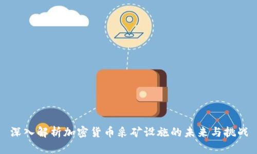 深入解析加密货币采矿设施的未来与挑战