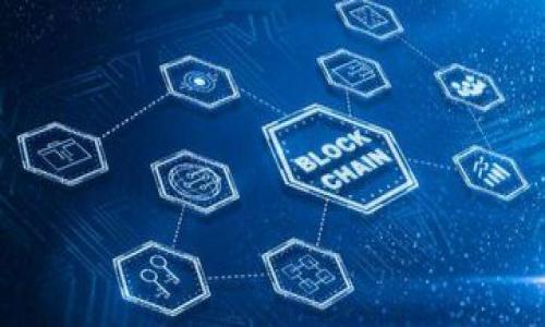 


加密货币金融上市：破解区块链浪潮的财富密码