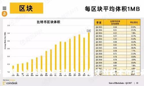 2023年最受关注的加密货币：从投资到技术的全面解析