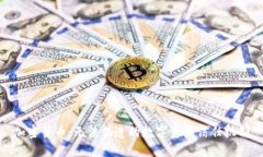 加密货币：无法伪造的数