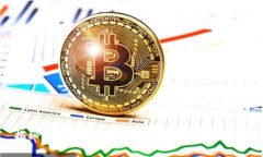 揭秘小狐钱包安全码：保