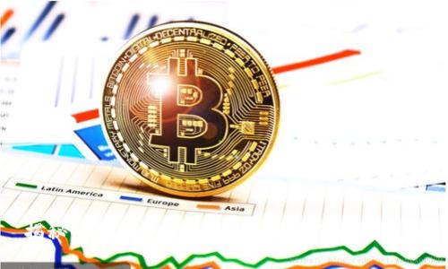 揭秘小狐钱包安全码：保护你的数字资产