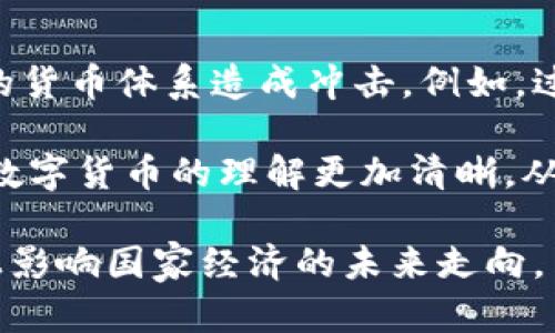 biao ti/biao ti伊朗货币加密项目：重塑经济模式的新机遇与挑战/biao ti

伊朗, 货币加密, 经济改革/guanjianci

近年来，随着区块链技术的快速发展，各国纷纷探索自己的中央银行数字货币（CBDC）项目。作为中东地区的重要国家，伊朗在这一领域的探索尤为引人注目。伊朗的货币加密项目不仅仅是为了应对经济制裁和货币贬值问题，更是为了推动国家经济的普惠发展、增强金融透明度和提升国际金融竞争力。

本文将深入探讨伊朗货币加密项目的背景、目标、面临的挑战以及该项目可能带来的机遇。同时，我们将重点分析该项目对伊朗经济和社会的深远影响，以便更全面地理解这一复杂的议题。

1. 伊朗货币加密项目的背景
近年来，伊朗在经济发展上面临着许多挑战，尤其是受到国际制裁和内部经济动荡的双重影响。这导致了货币贬值、通货膨胀加剧以及社会贫富差距的加大。为了解决这些问题，伊朗政府开始寻求创新的经济解决方案，而货币加密项目便应运而生。

伊朗央行于2019年提出了打造数字货币的计划，计划旨在提升经济的数字化水平，增强国民对金融系统的信任，并试图在国际间重新构建经济关系。同时，越来越多的专家和政策制定者意识到，采用加密技术不仅可以提高支付效率，还能在一定程度上抵御外部风险。因此，伊朗的货币加密项目着眼于推动国家经济的可持续发展。

2. 伊朗货币加密项目的目标与设计
伊朗货币加密项目的主要目标是通过构建一种稳定、安全的数字货币环境，促进国内外经济交往。该项目希望实现以下几个核心目标：

首先，推动金融包容性，扩大金融服务的覆盖面，使边远地区和低收入人群也能享受到基本的金融服务。其次，提高交易效率，降低交易成本，促进中小企业的发展，进一步推动经济增长。此外，该项目还希望通过提升透明度和追踪可疑交易来打击洗钱等非法活动。

在设计上，伊朗的数字货币将与现有的法定货币挂钩，以确保货币的稳定性和可接受性。该数字货币的交易将基于区块链技术，以确保交易过程的安全和透明。通过引入智能合约功能，伊朗政府还希望实现自动化的监管和合规，从而加速经济的发展。

3. 伊朗货币加密项目面临的挑战
尽管伊朗货币加密项目的前景看起来美好，但在实施过程中依然面临诸多挑战。首先，技术层面的问题不容忽视。区块链技术虽然具备许多优势，但其安全性、扩展性等方面的潜在风险需要政府和技术团队进行深入研究和测试。

其次，政策法规的不完善也是一大挑战。由于加密货币领域相对较新，相关法律法规尚未完全建立，这使得项目的合规性面临不确定性。此外，伊朗与西方国家的紧张关系可能会导致国际金融机构的不合作，从而影响项目的国际推广和应用。

最后，公众对数字货币的接受度也是成功的关键。伊朗国民对新技术的理解和信任程度直接影响项目的实施效果。因此，政府需要加大在公众宣传和教育方面的力度，增加民众对这一新兴货币形式的认识，才能够促进该项目的顺利推进。

4. 伊朗货币加密项目的机遇与展望
尽管面临挑战，但伊朗货币加密项目也带来了诸多机遇。首先，这一项目有可能为伊朗的经济注入新活力，特别是在促进创新和吸引投资方面。随着数字货币的推广，更多的国内外投资者将因看好数字经济而将目光投向伊朗，推动国家经济的发展。

其次，数字货币的使用将有助于提升国家金融系统的透明度，减少腐败现象，增强民众对金融机构的信任。一旦透明度提升，民众的投资意愿和参政热情将随之增加，从而促进经济的进一步发展。

展望未来，伊朗货币加密项目的成功与否将不仅仅取决于技术的实现，更取决于政府在政策引导、公众教育、国际合作等方面的综合能力。这将对伊朗的社会经济结构带来深刻影响，也将影响该国在国际金融舞台上的地位。

常见问题解答

1. 伊朗货币加密项目如何影响国际关系？
伊朗的货币加密项目旨在通过提供一种新型的货币形式，来应对国际制裁和孤立。在经济受到制约的情况下，伊朗希望借助数字货币来恢复与其他国家的经济往来，尤其是非西方国家. 这一项目有可能使伊朗在与其他国家的交易中减少对美元的依赖，从而在一定程度上减轻制裁的影响。

然而，这并不意味着项目会顺利成章。由于国际金融体系中美元的主导地位，伊朗货币加密项目可能会面临来自国际银行和金融机构的强大抵制。同时，数字货币的安全性和稳定性也将是判断其被国际市场接受的关键因素。因此，伊朗需要谨慎推动其货币加密项目，以确保其在国际经济中的竞争力。

2. 伊朗货币加密项目是否能提高金融包容性？
是的，伊朗货币加密项目的设计初衷之一就是促进金融包容性。通过利用区块链技术，政府可以将传统金融服务扩展到原本被忽视的地区和人群。数字货币的出现，意味着更多的民众可以通过手机或其他智能设备参与到金融交易中，而不再依赖于银行和金融机构。

尤其是在很多边远地区，银行网点的稀缺使得人们无法享受基础的金融服务。而数字货币减少了这一障碍，居民只需拥有互联网接入和相关设备，便能够进行基本的金融交易。这将降低金融服务的门槛，让更多人享受到经济发展的红利。

3. 伊朗政府如何确保数字货币的安全性？
安全性是任何货币项目的核心要素，尤其是数字货币。伊朗政府在推出其货币加密项目时，将重点关注技术安全和合规监管。首先，政府计划与多个技术企业合作，确保采用最先进的区块链技术，以增强系统的安全性和稳定性。同时，政府还将建立严格的认证和验证机制，以防止网络攻击和交易欺诈。

此外，政府还有可能建立专门的监管机构，监测数字货币的使用情况，确保遵循反洗钱和反恐融资等国际标准。这不仅有助于维护市场秩序，还能提升公众和国际社会对中伊数字货币的信任度。

4. 伊朗货币加密项目是否会导致货币体系的混乱？
任何新兴货币形式的出现都可能引发一定的混乱，尤其是在传统货币体系已经确立的情况下。伊朗的货币加密项目如果不能有效管理，可能会对现有的货币体系造成冲击。例如，过度的数字货币发行可能导致通货膨胀与不平衡，甚至引发金融危机。

为了避免这种状况，伊朗政府需要制定妥善的实施计划，包括发行总量控制、交易监管和流通渠道的设立。同时，政府还应加强对公众的教育，使民众对数字货币的理解更加清晰，从而减少因误解所带来的混乱。

综上所述，伊朗货币加密项目的推进将是一个复杂而富有挑战的过程，但也蕴藏着诸多机遇。未来，伊朗如何有效管理与推广这一项目，将在很大程度上影响国家经济的未来走向。