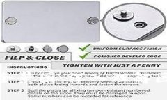 : 数字加密货币全景图：深