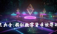 加密货币痛点大全：揭秘