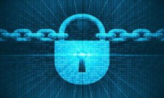 如何在小狐钱包中添加波