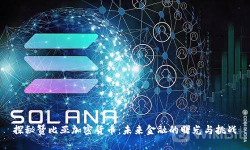 探秘赞比亚加密货币：未来金融的曙光与挑战