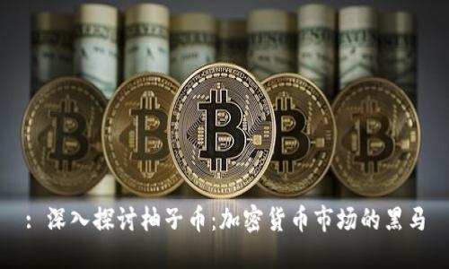 : 深入探讨柚子币：加密货币市场的黑马