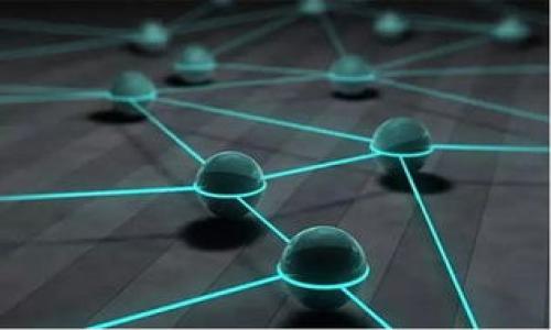 

解决小狐钱包资产显示问题的终极指南