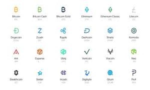 如何通过MetaMask安全购买数字货币：一步一步的指南