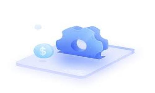 

VNS加密货币：揭开区块链技术背后的新兴投资机会