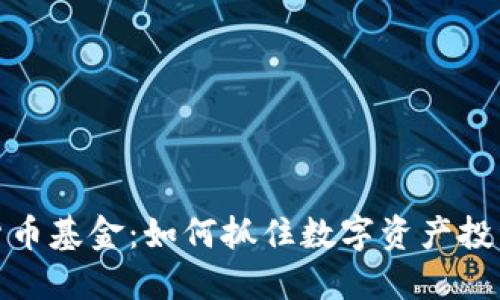 揭秘机构加密货币基金：如何抓住数字资产投资新时代的机遇