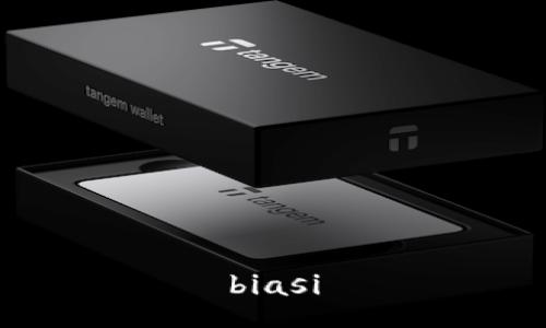 biasi