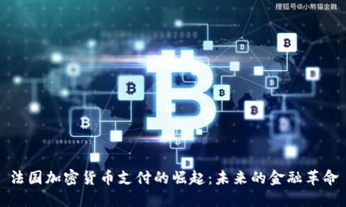 法国加密货币支付的崛起：未来的金融革命