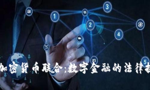 美国起诉加密货币联合：数字金融的法律挑战与未来