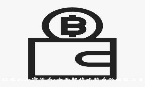 全球最大加密货币：全面解读比特币的崛起与未来