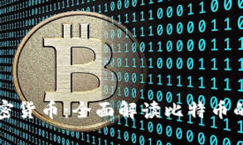 全球最大加密货币：全面解读比特币的崛起与未来
