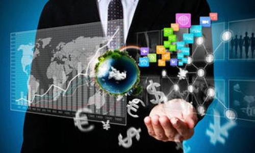 baioti俄罗斯正式将加密资产视为法定货币的潜在影响与挑战/baioti
加密货币, 俄罗斯, 法定货币/guanjianci

近年来，随着区块链技术的迅猛发展和加密货币的日益普及，许多国家纷纷开始思考如何将加密资产纳入法治框架。俄罗斯作为一个对加密货币持复杂态度的国家，日前做出了一个引人瞩目的决定：将加密资产视为一种法定货币。这一政策的变化可能会对俄罗斯的经济结构、金融市场以及全球加密资产的格局产生深远的影响。

在全面深入探讨这一议题之前，我们首先需要明确加密资产的定义及其在金融市场中的角色。加密资产，通常指的是使用密码学技术来保障交易安全和验证资产的数字货币或代币。比特币、以太坊等都是最为广泛认知的加密货币，它们通过去中心化的方式，使得个人可以在无需中介的情况下进行交易。

俄罗斯在加密资产政策上的变化表明，该国正试图通过合法化这一新兴金融科技，来应对国际制裁、促进经济发展以及吸引外资。然而，这一政策背后所隐藏的风险和挑战也不容忽视。

一、俄罗斯为何选择将加密资产视为货币？
俄罗斯政府选择将加密资产视为货币，有多方面的原因。首先，在面对西方国家的经济制裁时，加密货币由于其去中心化和匿名性的特征，成为了一种规避制裁的新工具。通过使用加密货币，俄罗斯的企业和个人可以在国际金融交易中获得更大的自由度，从而减轻制裁带来的经济压力。

其次，俄罗斯拥有丰富的能源资源，其电力供应相对充足，这为加密货币的挖矿活动提供了良好的条件。许多矿工和企业已经在这些地区投资建设挖矿设施，促进了当地经济的发展。政府此时选择将加密资产合法化，实际上是希望通过这一新兴产业来推动经济的多元化。

此外，随着全球经济数字化的加速，传统金融系统正在遭遇挑战。许多国家已经开始探索如何利用区块链技术和加密货币来提升金融服务效率。俄罗斯政府意识到这一趋势，如果不尽早参与，可能会在未来的经济竞争中处于劣势。因此，通过认可加密资产作为货币，俄罗斯希望借此抢占全球金融科技发展的制高点。

二、将加密资产视为货币的法律和监管框架
尽管俄罗斯政府决定将加密资产视为货币，但法律和监管框架的建立仍然面临挑战。首先，关于加密资产的分类和法律地位尚不明确，这可能导致法律争议。加密货币究竟是货币、商品还是证券，不同的分类将对其监管产生不同的影响。

其次，监管机构如何防范金融风险，也是一个亟待解决的问题。加密货币市场波动性极大，价格容易受到市场情绪的影响，这可能导致投资者遭遇重大损失。政府需要制定相应的政策来保护投资者，并确保市场的健康发展。

再次，考虑到反洗钱（AML）和客户尽职调查（KYC）的要求，俄罗斯政府需要确保加密货币交易的透明性和合规性。监管机构可能会要求加密货币交易所等金融机构建立有效的监测系统，以防止非法活动的发生。

三、俄罗斯加密资产政策对国际市场的影响
俄罗斯将加密资产视为货币的决定，必然会对国际市场产生影响。首先，这一政策将促使其他国家重新审视自身的加密货币政策。如果俄罗斯能够成功地利用加密资产促进经济发展，其他国家可能会效仿，从而加速全球范围内加密资产的合法化进程。

其次，俄罗斯的这一决定可能会影响全球加密货币市场的流动性。例如，俄罗斯市场的进入或退出将会对各大交易所造成显著影响，影响价格稳定性。此外，投资者可能会选择把注意力转向俄罗斯市场，重新评估潜在的投资机会。

最后，从地缘政治角度来看，俄罗斯的决策可能在一定程度上推动了加密货币作为抵御经济制裁工具的合法化，从而导致更加剧烈的国际竞争。在这种背景下，其他国家也可能会思考如何利用加密资产来增强自身的经济主权。

四、普通民众如何适应这一新政策？
对于普通民众而言，俄罗斯将加密资产视为货币的政策变动将直接影响他们的日常生活。首先，普通民众可能需要对加密货币有更深入的了解，以便在日常交易中做出明智的选择。这包括如何获取、存储和使用加密资产的知识。

其次，在加密资产合法化后，普通民众可以选择更多的支付方式，尤其是在电商、线下商店等场景中，加密货币将成为一种支付工具。这意味着人们的消费模式将发生转变，未来可能会出现更多以加密货币进行交易的场所。

此外，普通民众也需要关注相关的法律和税收政策。如新政策出台后，购买加密资产的投资者需要了解当地的税收义务，避免因不知情而产生税务纠纷。

五、当前疑问与挑战
在俄罗斯将加密资产视为货币后，各方仍然存在许多疑问与挑战。首先，投资者对加密资产的信心和理解将如何影响市场？其次，监管机构如何规范这个新兴市场以保护投资者的利益？又或是，国家之间的竞争是否会导致加密资产市场进一步分化和不稳定？这些问题都需要在未来的发展过程中不断探讨与解决。

总的来说，俄罗斯将加密资产视为法定货币的决定具有重要的历史意义和广泛的影响。对于俄罗斯自身在国际市场中的定位，及其国内经济结构的调整，都会因这一政策而受到深刻变革。这一转变不仅是冷战后地缘政治版图的再次演绎，也是全球数字经济快速发展的缩影。未来，各国在对加密资产的投资、使用、监管等方面将可能迎来更多的挑战与机遇。

针对以上讨论的问题，我们可以总结出四个核心关注点：
ol
li为何俄罗斯决定将加密资产视为货币？/li
li加密资产被视为货币后，俄罗斯的法律和监管框架将会如何变化？/li
li这一政策会对国际市场产生怎样的影响？/li
li普通民众如何适应和利用这一政策？/li
/ol

通过深入分析这些问题，能帮助投资者和政策制定者更好地理解加密资产发展的趋势，抓住机遇，同时规避潜在风险。