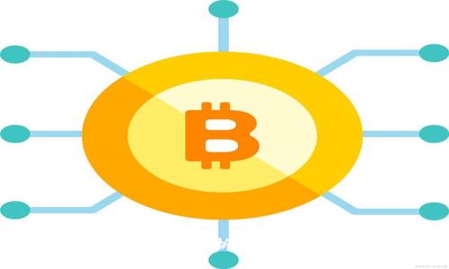 掌握未来金融：全面解析MetaMask浏览器钱包