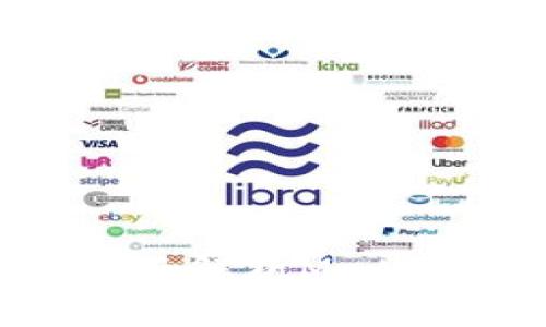 掌握未来金融：全面解析MetaMask浏览器钱包