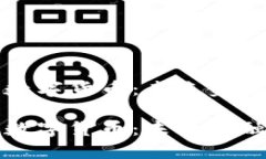 量子加密的数字货币：未