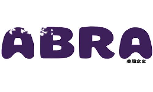 请参考以下内容：


小狐钱包APP闪退问题的解决方案与建议