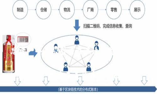 思考一个有吸引力并且适合推广的优秀

Marscoin：探索未来货币的星际之旅