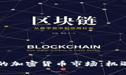 新乐市的加密货币市场：机遇与挑战
