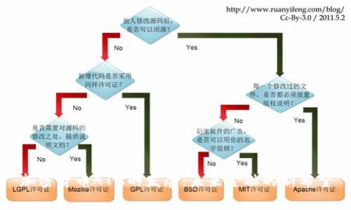 加密货币ATM的发展：未来金融的新希望