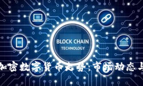 揭秘今日加密数字货币走势：市场动态与投资策略