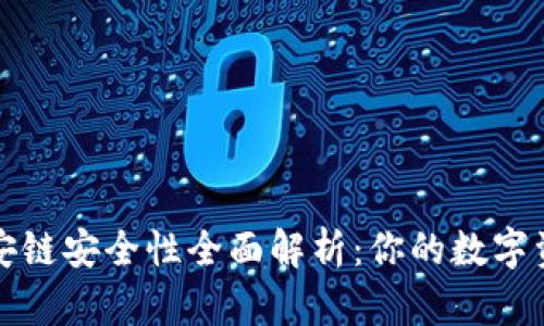 小狐钱包安链安全性全面解析：你的数字资产保护神