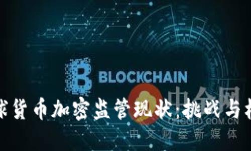 全球货币加密监管现状：挑战与机遇