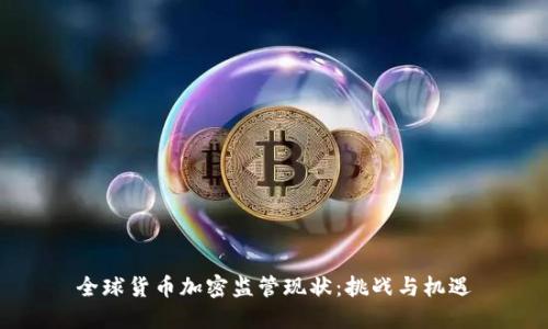 全球货币加密监管现状：挑战与机遇