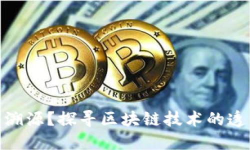 加密货币能否溯源？探寻区块链技术的透明性与隐私性