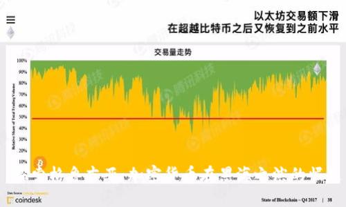  探索格鲁吉亚：加密货币在黑海之滨的崛起
