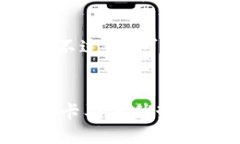 由于字数限制，我无法一