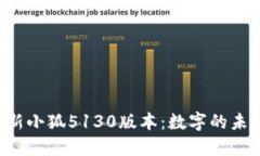 全新小狐5130版本：数字的